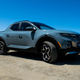 Image for article titled Here's How The Ford Maverick Compares To The Hyundai Santa Cruz
